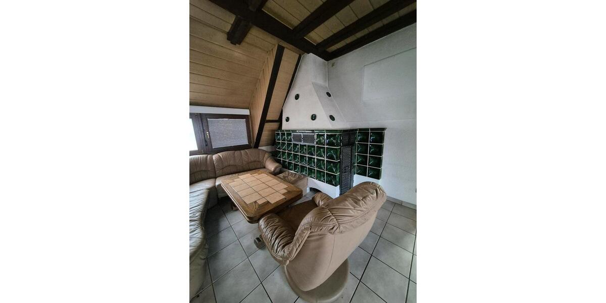 Mehrfamilienhaus, Wohnhaus Karlstadt - 11 Zimmer, 220 m&sup2;, 325.000&euro; | Angebot:25976551