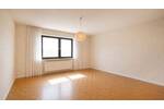 Einfamilienhaus Würzburg Heidingsfeld - 7 Zimmer, 144 m&sup2;, 829.000&euro; | Angebot:26882065