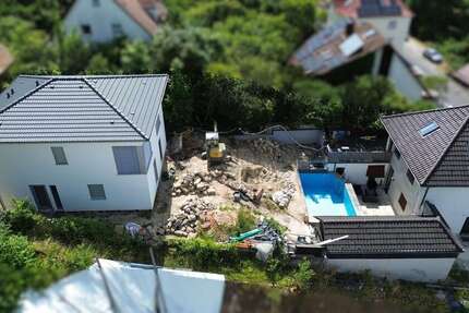 Haus zum Kaufen in Höchberg 464.000 € 132 m² 5 zimmer