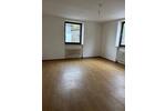 Etagenwohnung Würzburg Steinbachtal - 1 Zimmer, 27 m&sup2;, 450&euro; | Angebot:25249649