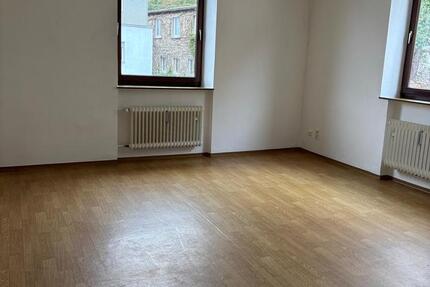 Wohnung Würzburg Steinbachtal - 1 Zimmer, 27 m&sup2;, 450&euro; | Angebot:25249649