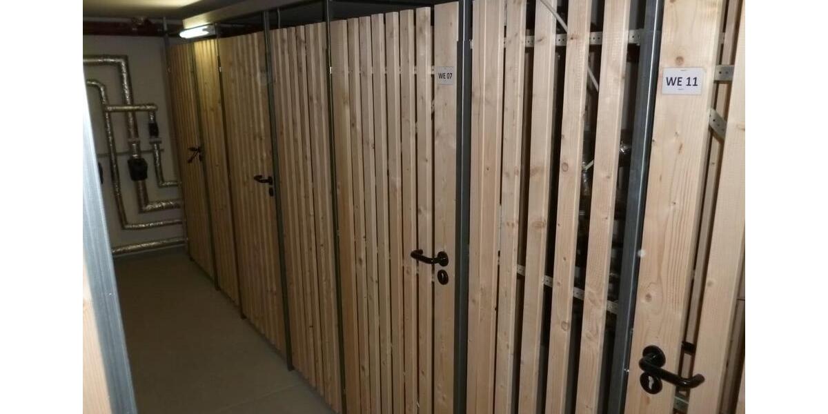 Erdgeschoßwohnung Würzburg - 2 Zimmer, 70 m&sup2;, 429.000&euro; | Angebot:26197665