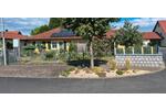 Bungalow Prichsenstadt - 5 Zimmer, 124 m&sup2;, 540.000&euro; | Angebot:26818956