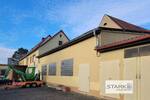 Mehrfamilienhaus, Wohnhaus Kleinrinderfeld - 1 Zimmer, 262 m&sup2;, 560.000&euro; | Angebot:25815508