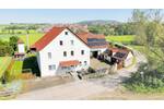 Mehrfamilienhaus, Wohnhaus Mainbernheim - 1 Zimmer, 603 m&sup2;, 1.590.000&euro; | Angebot:26879635