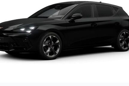 Cupra Leon 13.000 km 30.980 &euro; Würzburg 97076