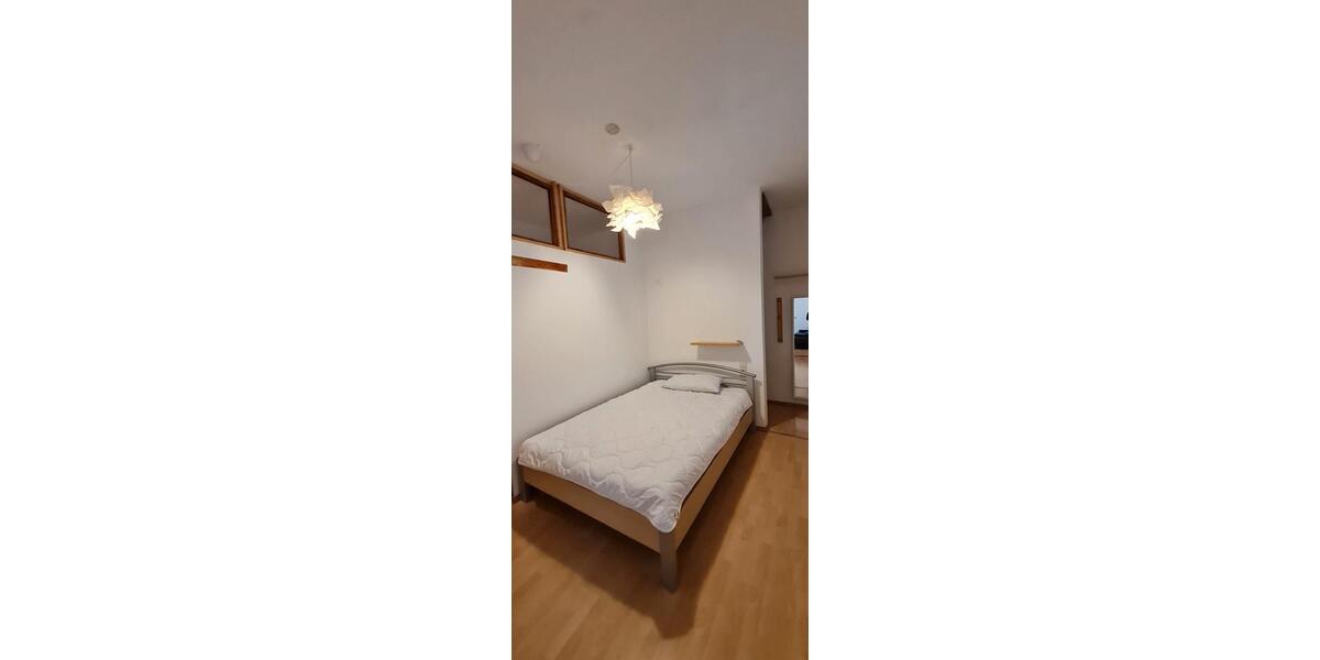 Erdgeschoßwohnung Dettelbach - 2 Zimmer, 23 m&sup2;, 600&euro; | Angebot:26646314