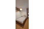 Erdgeschoßwohnung Dettelbach - 2 Zimmer, 23 m&sup2;, 600&euro; | Angebot:26646314