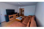 Erdgeschoßwohnung Estenfeld - 3 Zimmer, 66 m&sup2;, 269.000&euro; | Angebot:27223272