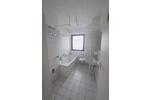 Etagenwohnung Würzburg Heuchelhof - 2 Zimmer, 67 m&sup2;, 850&euro; | Angebot:26276521