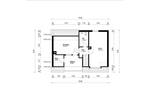 Reihenmittelhaus Thüngersheim - 5 Zimmer, 132 m&sup2;, 239.000&euro; | Angebot:25773569