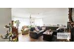 Etagenwohnung Kleinrinderfeld - 3 Zimmer, 120 m&sup2;, 310.000&euro; | Angebot:26330487