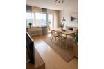 Etagenwohnung Waldbüttelbrunn - 1 Zimmer, 46 m&sup2;, 115.000&euro; | Angebot:26963203