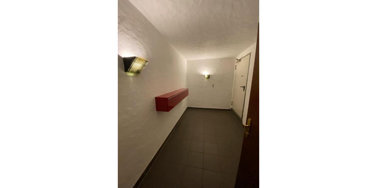 Gewerbeobjekt Eibelstadt - 1.000&euro; | Angebot:26656798