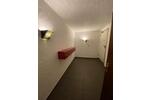 Gewerbeobjekt Eibelstadt - 1.000&euro; | Angebot:26656798