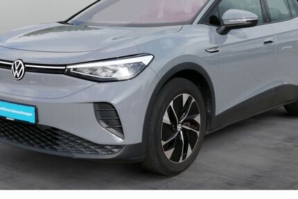 VW ID.4 57.900 km 25.970 € Kreuzwertheim 97892