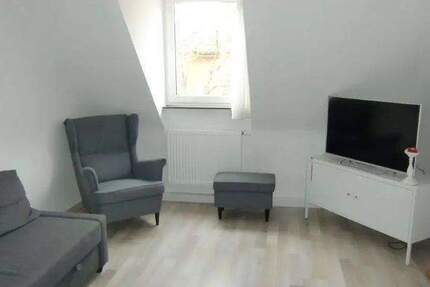 Wohnung Würzburg Altstadt - 2 Zimmer, 51 m&sup2;, 229.000&euro; | Angebot:26118287
