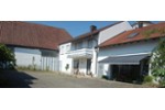 Einfamilienhaus Kolitzheim - 8 Zimmer, 260 m&sup2;, 749.000&euro; | Angebot:27162518
