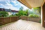 Reihenmittelhaus Rottendorf - 5 Zimmer, 131 m&sup2;, 399.000&euro; | Angebot:25734614