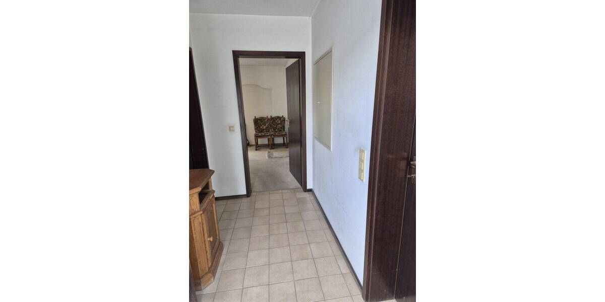 Bungalow Würzburg Lengfeld - 4 Zimmer, 119 m&sup2;, 459.000&euro; | Angebot:26244074