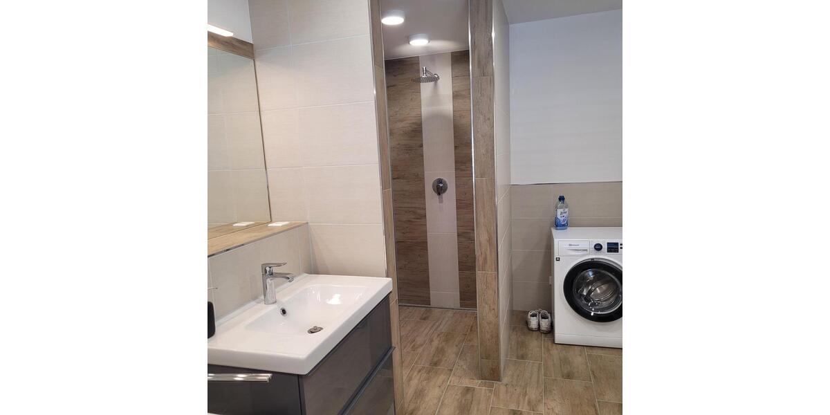 Gewerbeobjekt Kist - 3.200&euro; | Angebot:26427347