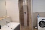Gewerbeobjekt Kist - 3.200&euro; | Angebot:26427347
