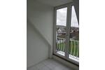 Etagenwohnung Urspringen - 4.5 Zimmer, 128 m&sup2;, 880&euro; | Angebot:26228432