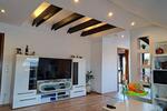 Moderne 3 Zimmer Wohnung