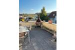 Erdgeschoßwohnung Neubrunn - 3 Zimmer, 120 m&sup2;, 1.500&euro; | Angebot:26444222