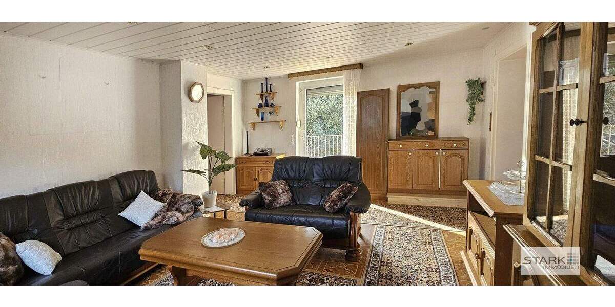 Mehrfamilienhaus, Wohnhaus Kirchheim - 7 Zimmer, 264.000&euro; | Angebot:26512826