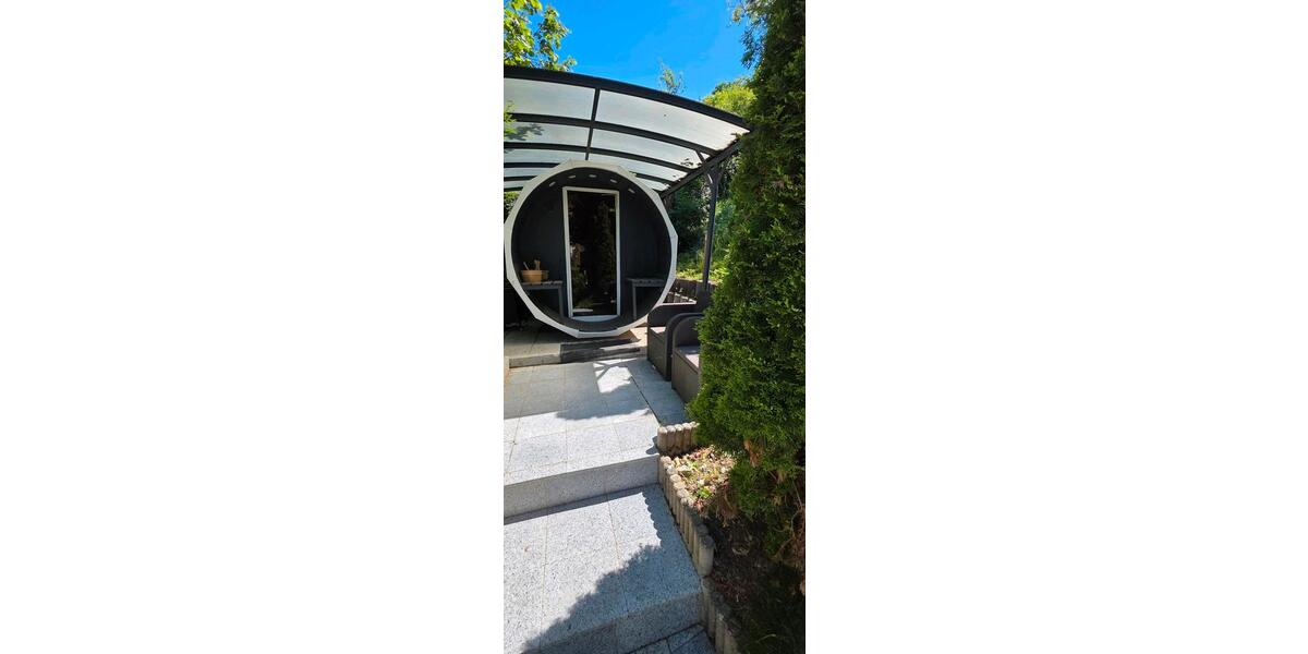 Einfamilienhaus Würzburg Dürrbachau - 7 Zimmer, 200 m&sup2;, 980.000&euro; | Angebot:26718064
