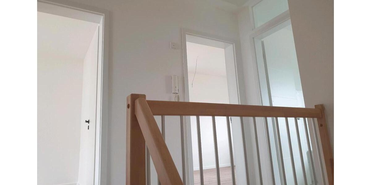 Doppelhaushälfte Reichenberg - 4 Zimmer, 105 m&sup2;, 1.425&euro; | Angebot:26306254