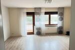 Etagenwohnung Prichsenstadt - 4 Zimmer, 110 m&sup2;, 349.000&euro; | Angebot:26089885