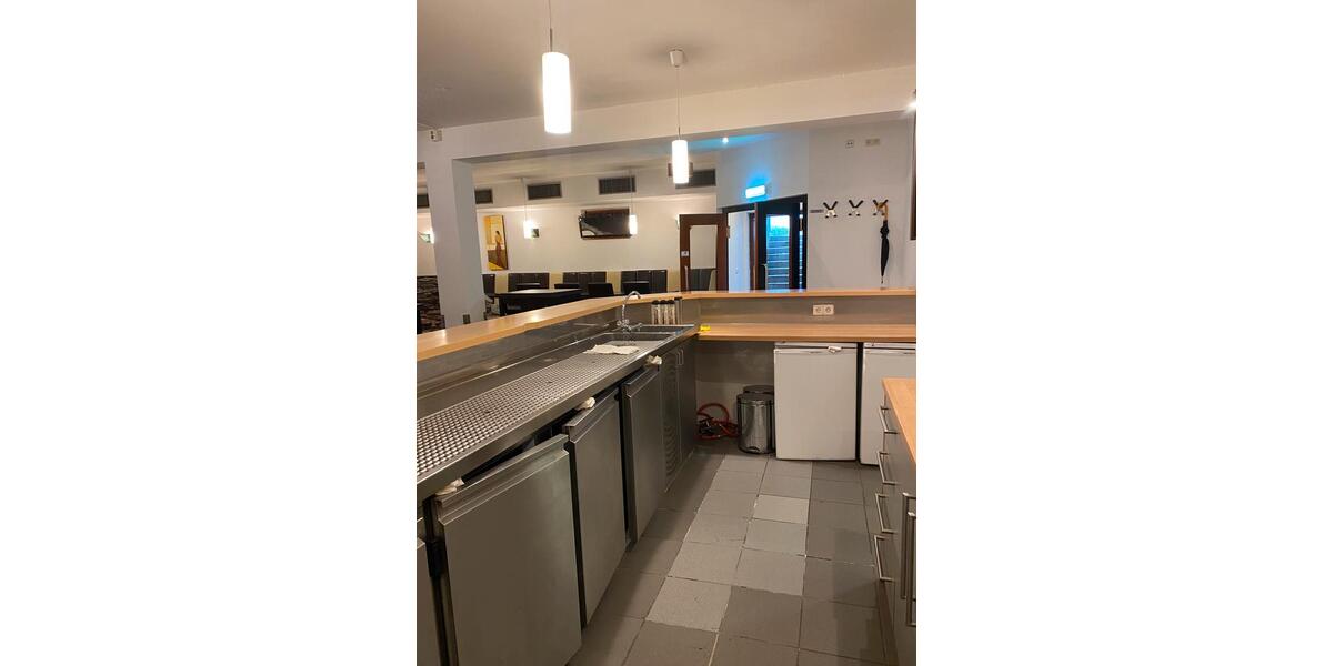Gewerbeobjekt Eibelstadt - 1.000&euro; | Angebot:26656798