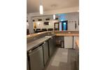 Gewerbeobjekt Eibelstadt - 1.000&euro; | Angebot:26656798