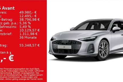 Audi A6 27.000 km 49.980 &euro; Kitzingen 97318