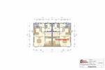 Mehrfamilienhaus, Wohnhaus Arnstein - 435.000&euro; | Angebot:25665646