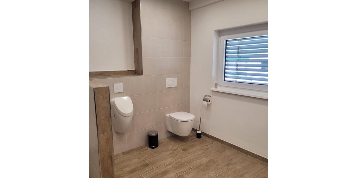 Gewerbeobjekt Kist - 3.200&euro; | Angebot:26427347
