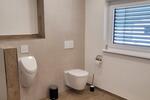 Gewerbeobjekt Kist - 3.200&euro; | Angebot:26427347