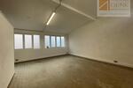 Gewerbeobjekt Kitzingen - 1.100&euro; | Angebot:25856966