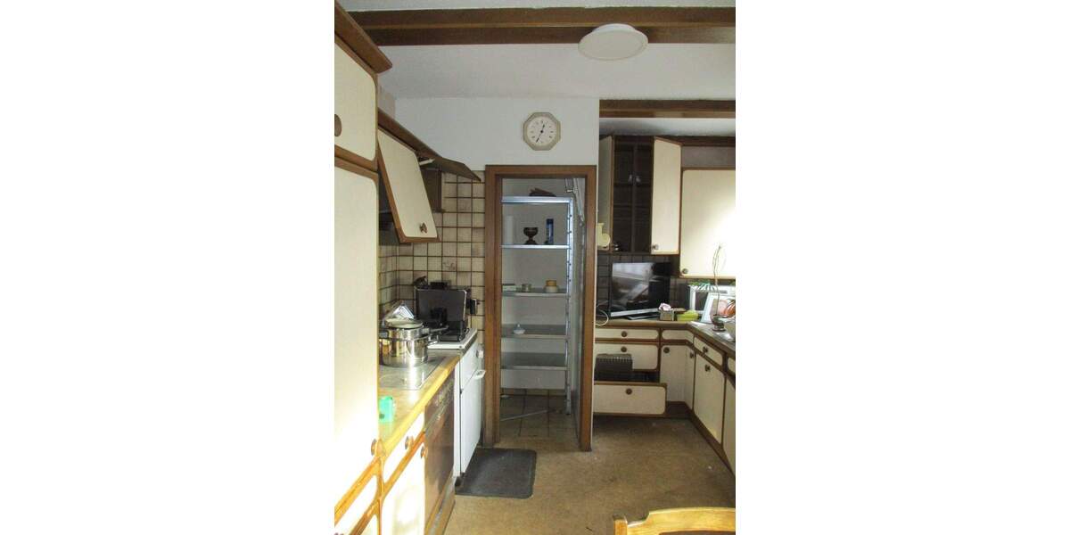 Grundstück Bergrheinfeld - 550.000&euro; | Angebot:26155177