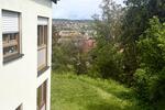 Terrassenwohnung Tauberbischofsheim - 2.5 Zimmer, 60 m&sup2;, 180.000&euro; | Angebot:26874991