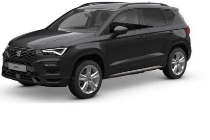 Seat Ateca 20.000 km 28.580 &euro; Würzburg 97076