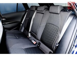 Suzuki Swace Comfort+ 1.8l CVT Hybrid 15.950 km 22.990 &euro; Höchberg-Würzburg 97204