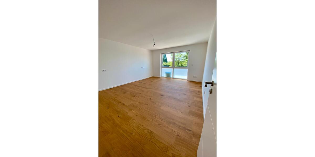 Mehrfamilienhaus, Wohnhaus Marktbreit - 9 Zimmer, 275 m&sup2;, 910.000&euro; | Angebot:26678828