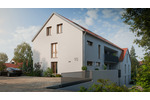 Etagenwohnung Sommerhausen - 3 Zimmer, 79 m&sup2;, 499.000&euro; | Angebot:26499945