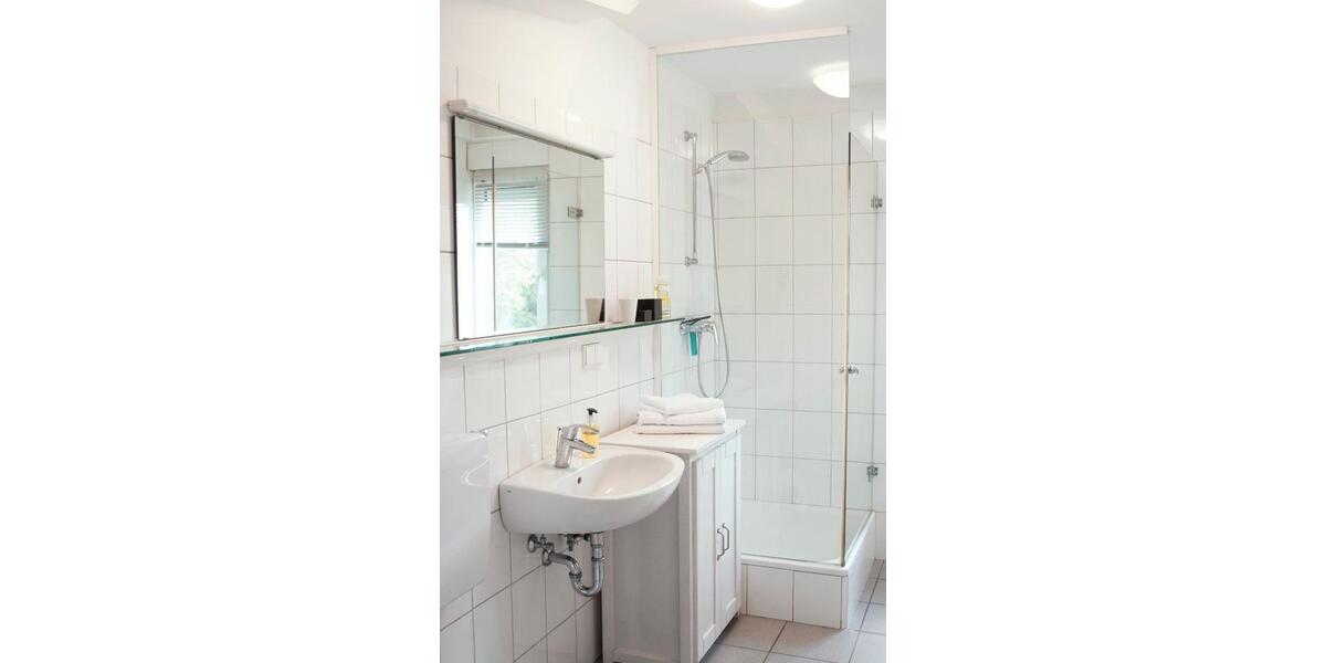 Etagenwohnung Würzburg Dürrbachau - 1 Zimmer, 30 m&sup2;, 1.000&euro; | Angebot:26526927