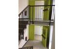 Gewerbeobjekt Giebelstadt - 2 Zimmer, 42 m&sup2;, 485&euro; | Angebot:25700089