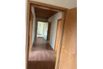Etagenwohnung Würzburg - 3 Zimmer, 82 m&sup2;, 165.000&euro; | Angebot:27226242