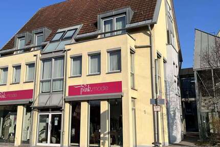 Gewerbeobjekt Karlstadt - 900&euro; | Angebot:25598306